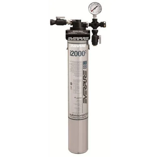 Everpure Insurice i20002 Single System