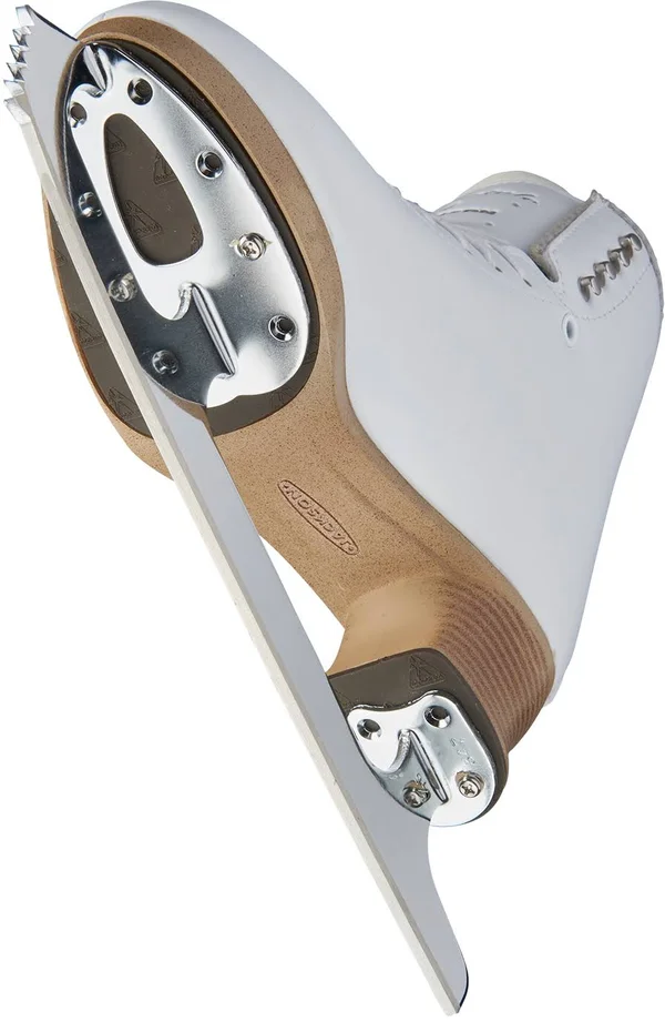 Ice Skates Freestyle Fusion Ladies FS2190 (Size 10 - Width A/B)
