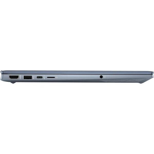 HP Pavilion 15 FHD - AMD Ryzen 5 4500u, 8GB Ram, 512gb Ssd, Horizon Blue
