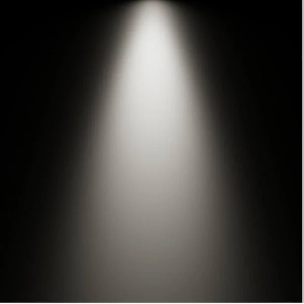 WAC Lighting Oculux 3.5-inch LED Square Adjustable Trim - Color: Nickel - R3BSA-S930-BN