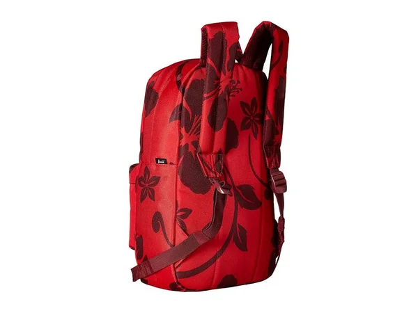 Herschel Supply Co - Heritage Backpack Aloha One Size