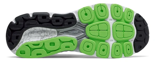 New Balance 940V3 Shoe - Men's Running