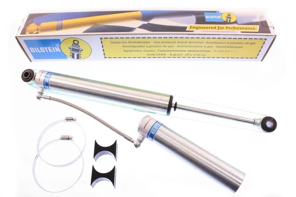 Bilstein 25-187601 5160 Series Shock Absorber