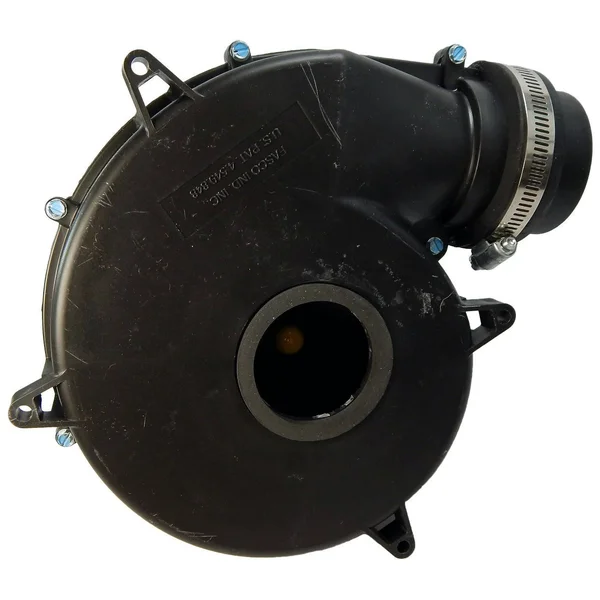 Fasco A188 Goodman Furnace Draft Inducer Blower 115V (7021-10958 - B4833000)