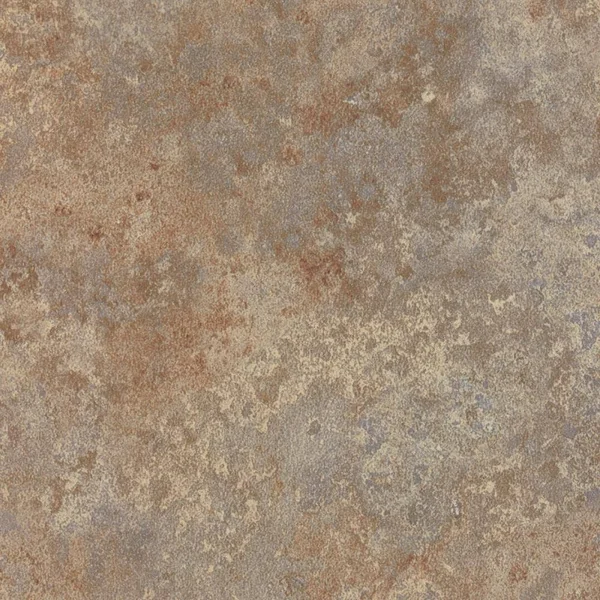 Formica Brand Laminate Patterns 60-in W x 144-in L Autumn Indian Slate Matte Laminate Sheet Cotton, 3687-58-60X144-000