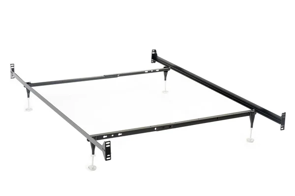 Coaster Twin, Full Bed Frame