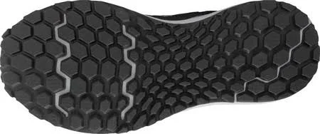 Women's New Balance 520v6 Running Shoe, Size: 7, Black
