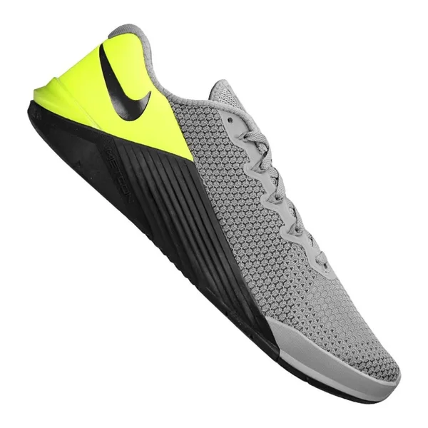 Nike Metcon 5 Men's Training Shoe