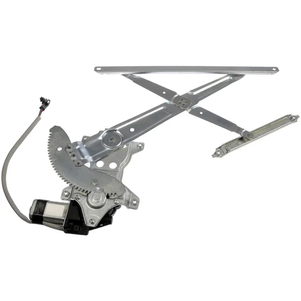 Dorman 748-502 Power Window Motor & Regulator Assembly