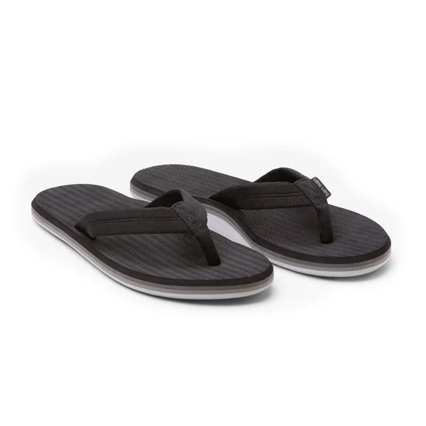 Hari Mari Dunes II Flip - Black US 11, Men's