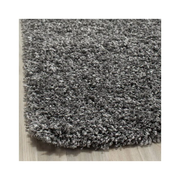 Safavieh Shag SG151-8484 Rug 2&3x22x19& Rug