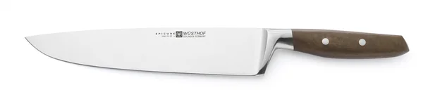 Wusthof Epicure Cook&s Knife - 9-in