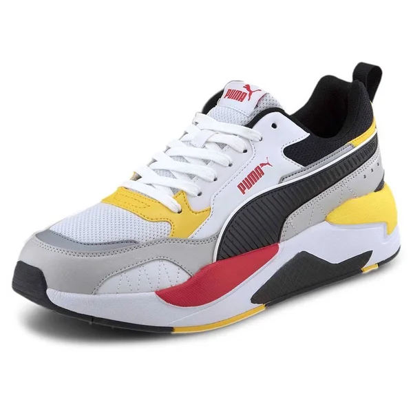 Puma X-Ray 2 Square 12