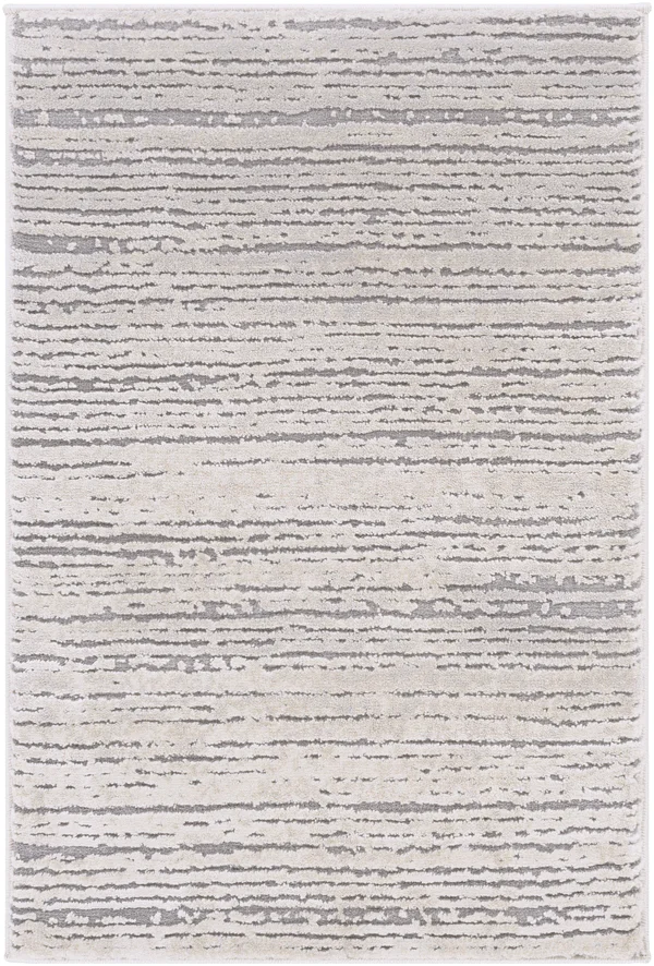 Surya Tibetan Rug - 7&10x22 Round