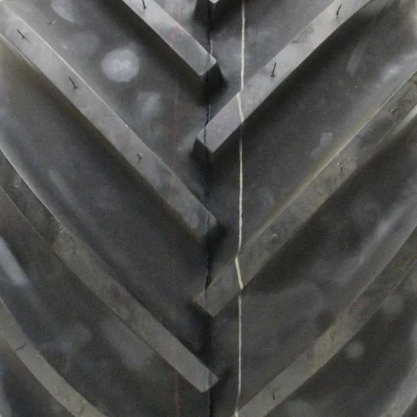 Deestone D405 26x12.00-12 C/6pr