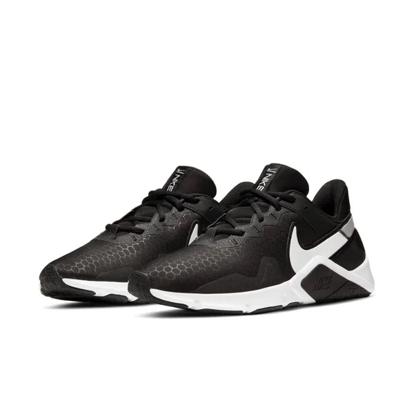 Nike Legend Essential 2 Men's Training Shoes