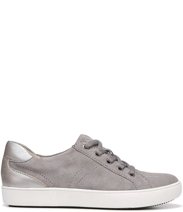 Naturalizer Morrison 7 Women's Grey