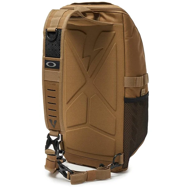 Oakley 921554-86W Extractor Sling Pack 2.0 - Coyote