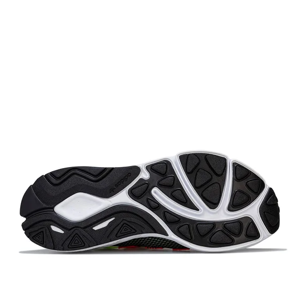 Adidas Originals Lxcon G27578