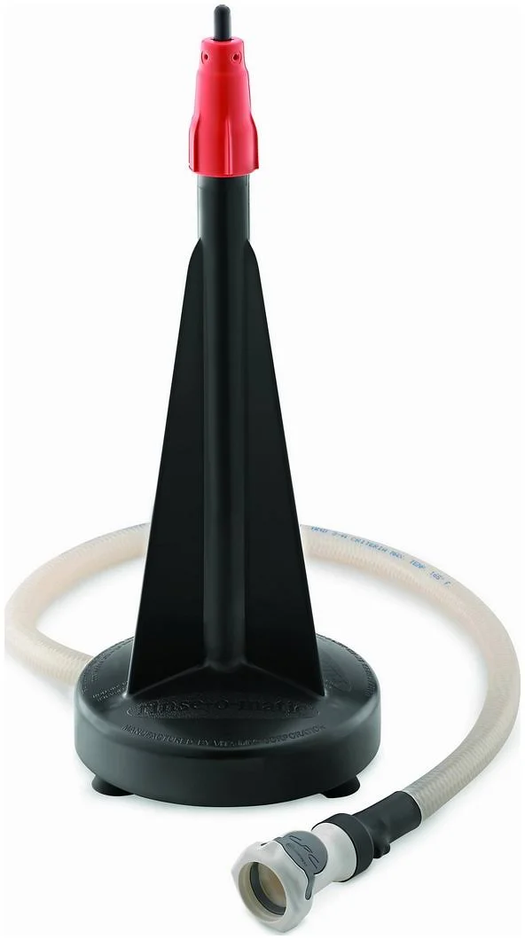 Vitamix 1442 Rinse-O-Matic Blender Container Rinser