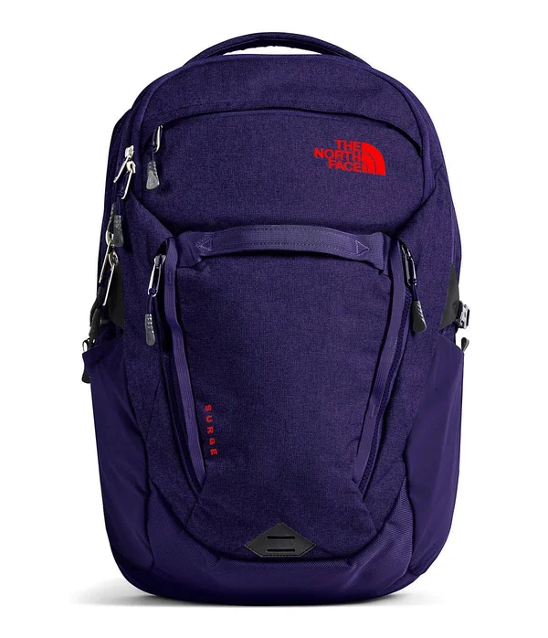 The North Face Women's Surge Backpack