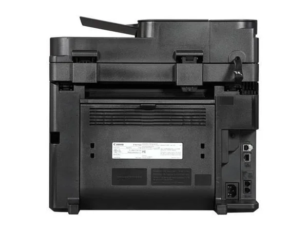 Canon imageCLASS MF227dw Monochrome Laser - Multifunction Printer