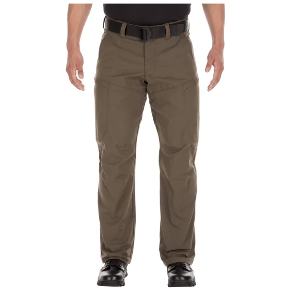 5.11 Tactical Men's Apex Pant