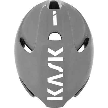 Kask Utopia Helmet Ash, L