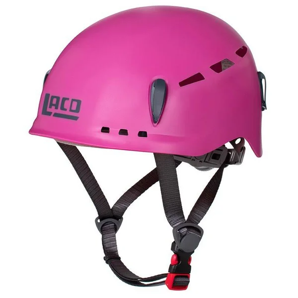 Lacd Crash Helmet 2.0 One Size