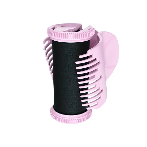 Remington H9100 Proluxe Heated Rollers Hair Stylers