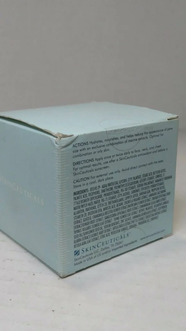 SkinCeuticals Daily Moisture (2 oz)