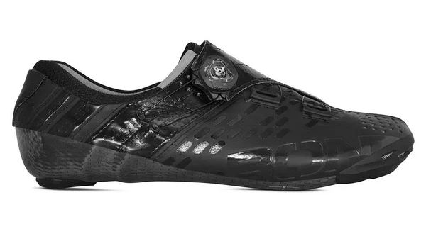 Helix Black 50, 14, Narrow Fit