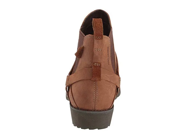 Teva De La Vina Dos Chelsea Boot - Women's