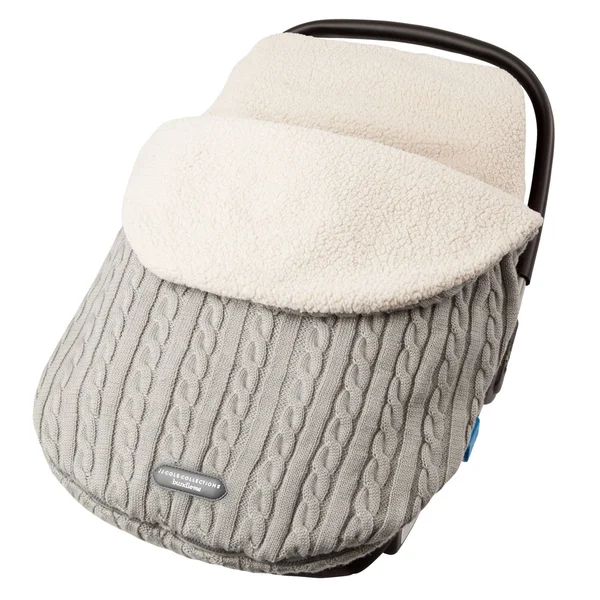 Jj Cole Knit Bundleme, Graphite