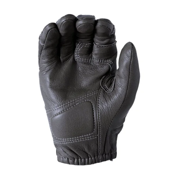 HWI Cold Weather Combat/Touch Screen Glove - Coyote Brown - 2X-Large