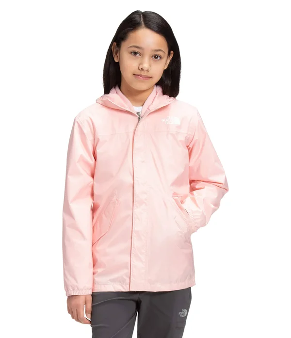 Youth Stormy Rain Triclimate0174 0A3YAJ WC6 Xxs
