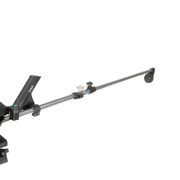 Scotty 1106 Depthpower 60x22 Telescoping Electric Downrigger W