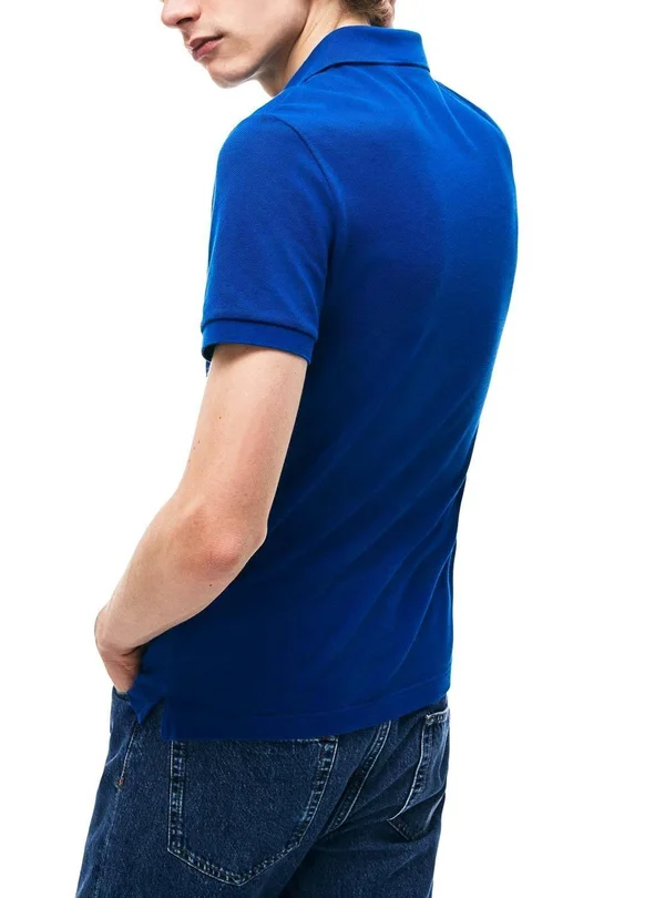 Lacoste - PH4012_SLIM Blue, M