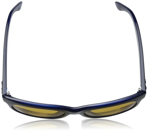 Ray-Ban RB4184 Sunglasses - Blue (6115X4)