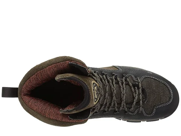 Irish Setter Men's Ravine Boot
