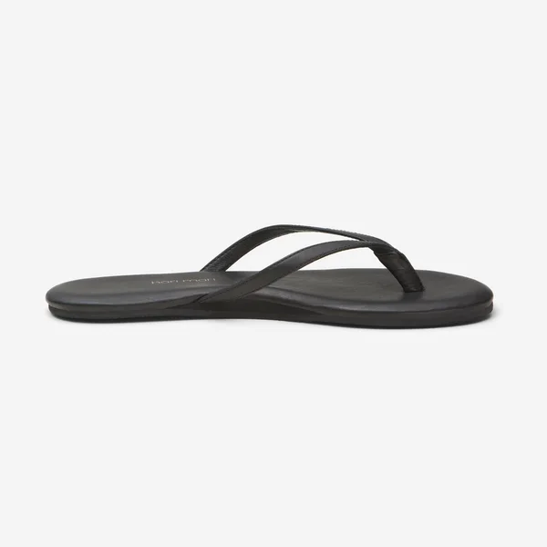 Hari Mari Women's Mari - 9, Black