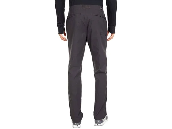 Burton Men's Ridge Pant 34