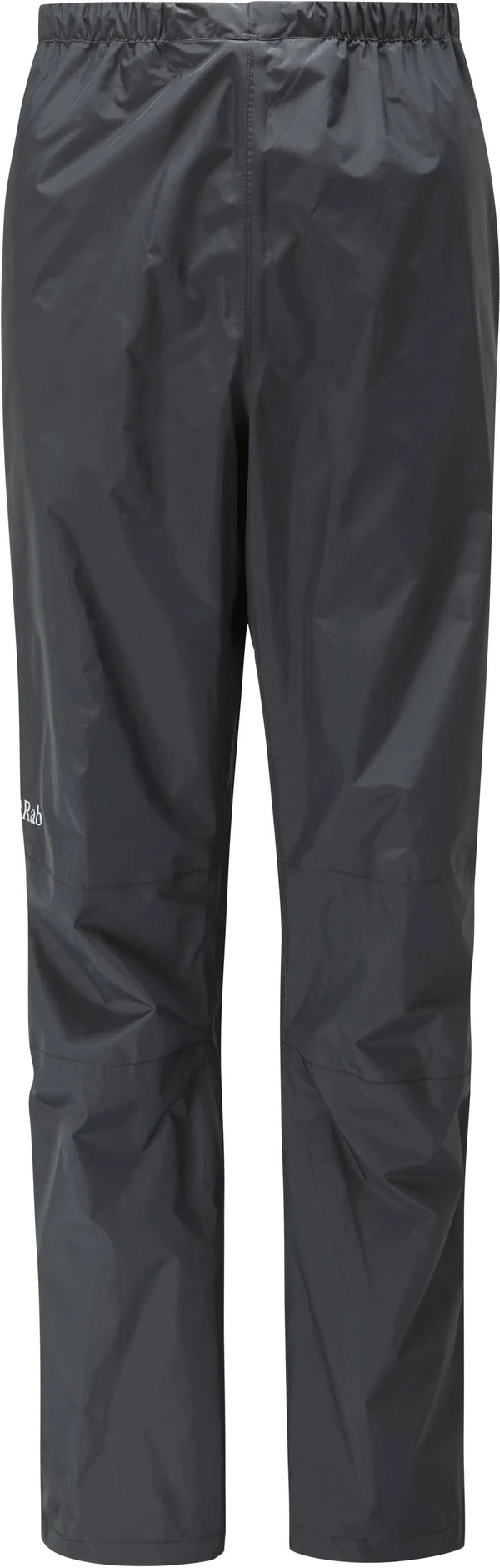 RAB Women's Downpour Pants - Black