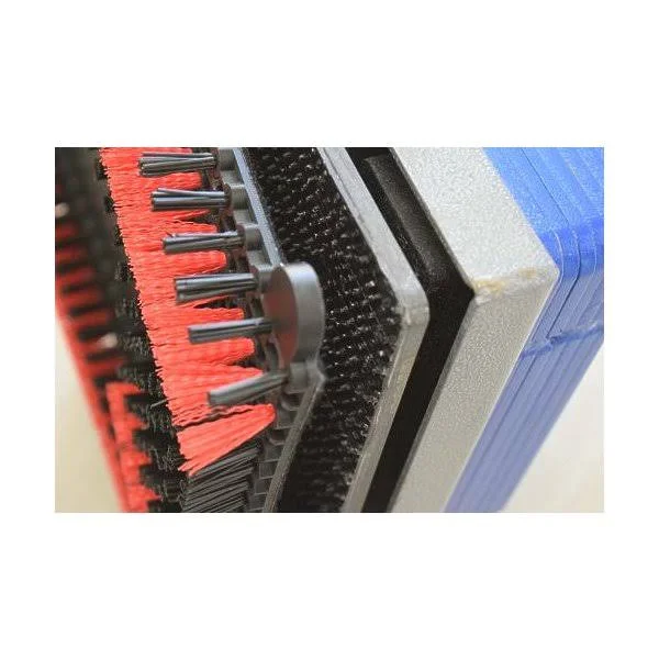 Malish 14x22 x 20x22 Sonic Scrub Brush 702420