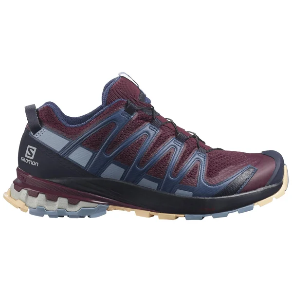Salomon XA Pro 3D V8 6