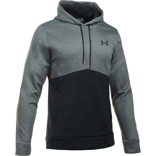 Under Armour Men's Storm Armour Fleece Hoodie