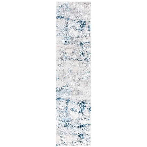 Safavieh Amalfi Cream/Gold 9 ft. x 12 ft. Area Rug