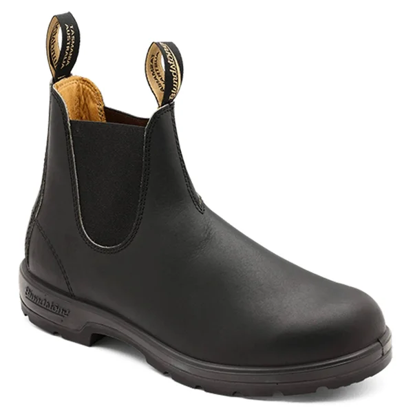 Blundstone Classic - 558 - Black