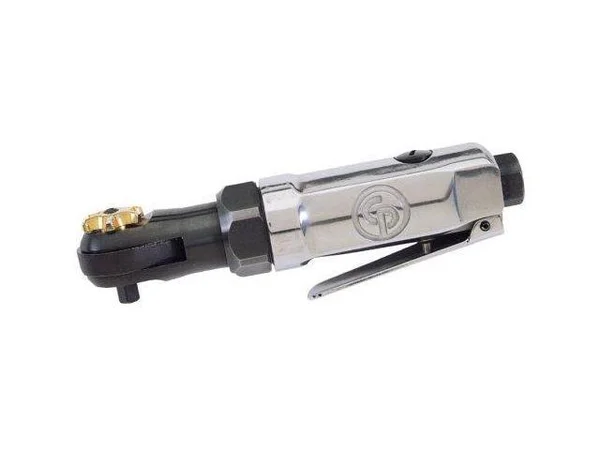 Chicago Pneumatic 825 1/4x22 Drive Standard Duty Air Ratchet