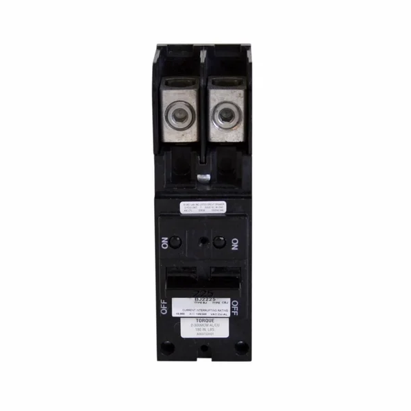 Cutler Hammer BJ2225